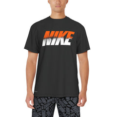 NIKE Hydroguard Men's Swim Shirt