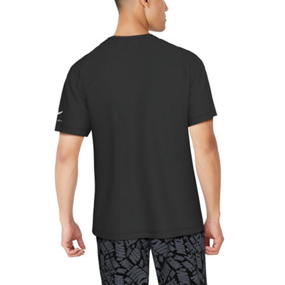 NIKE Hydroguard เสื้อว่ายน้ำผู้ชาย