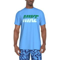 NIKE Hydroguard Men's Swim Shirt