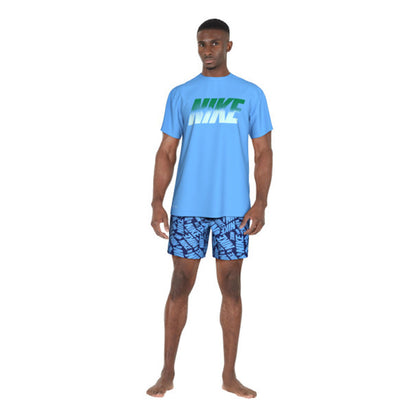 NIKE Hydroguard Men's Swim Shirt