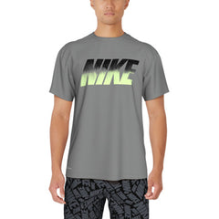 NIKE Hydroguard Men's Swim Shirt