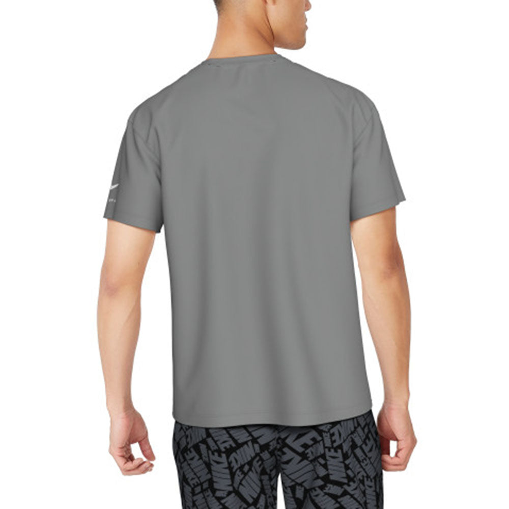 NIKE Hydroguard Men's Swim Shirt