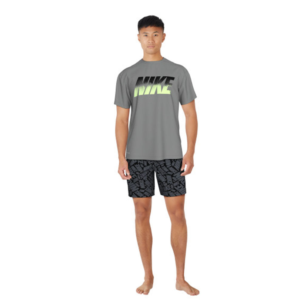 NIKE Hydroguard Men's Swim Shirt