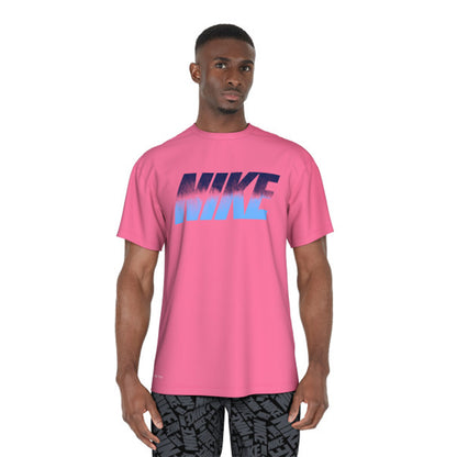 NIKE Hydroguard Men's Swim Shirt