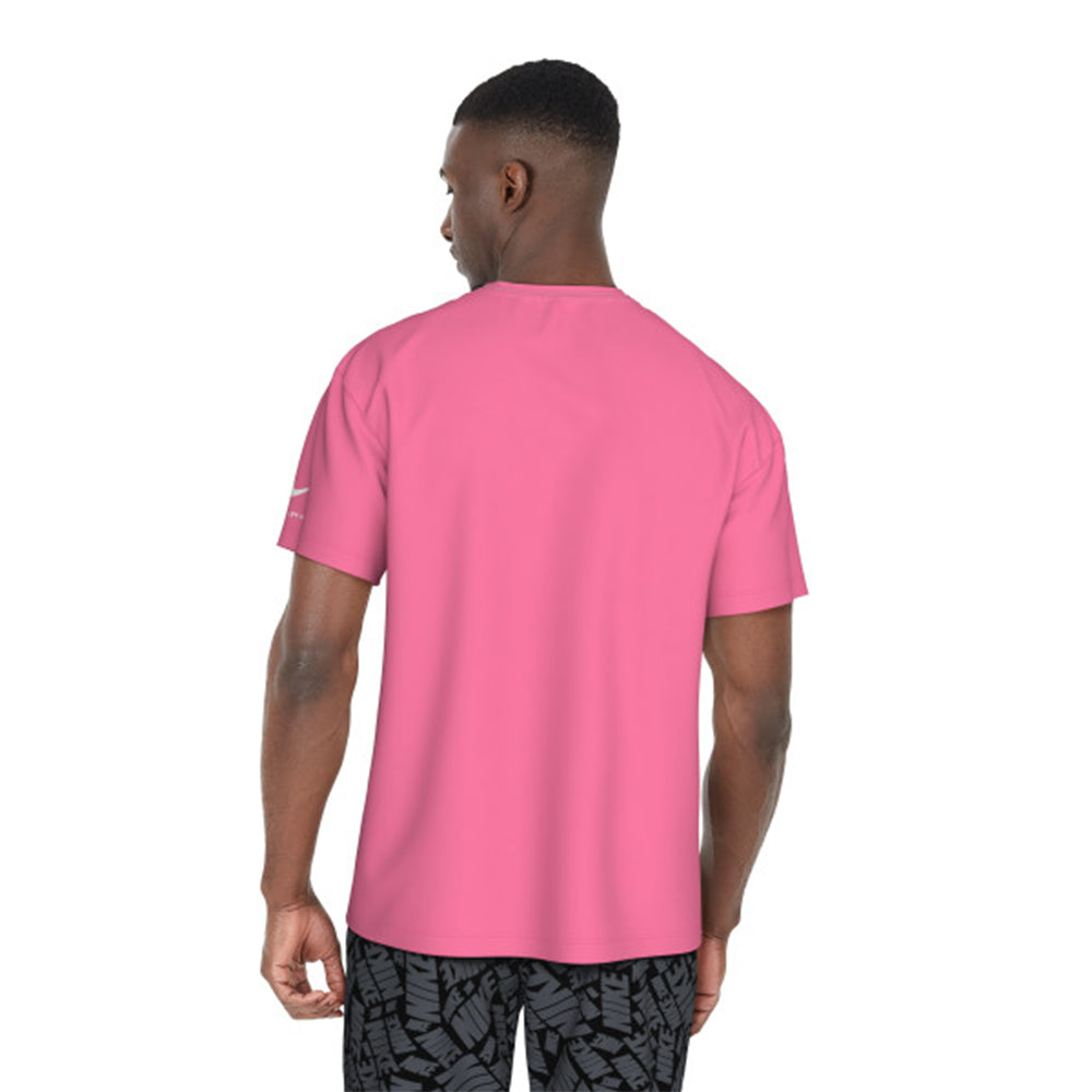 NIKE Hydroguard Men's Swim Shirt