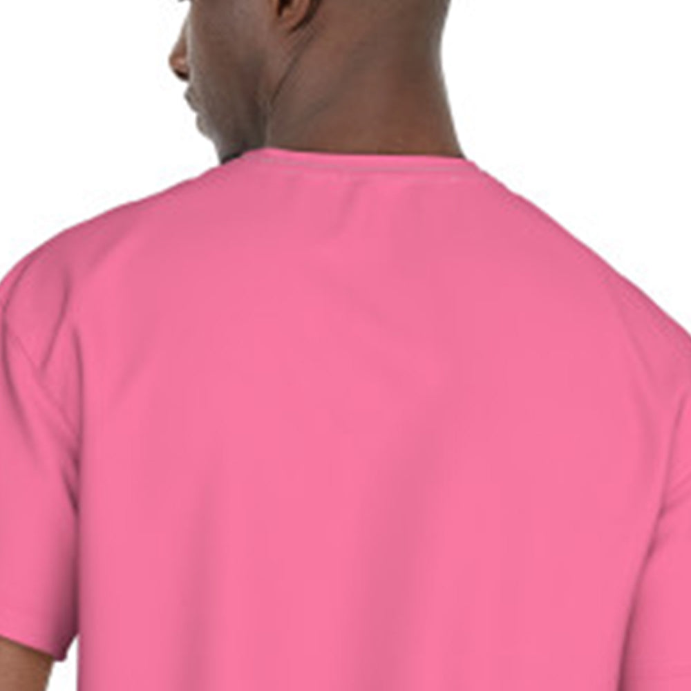 NIKE Hydroguard Men's Swim Shirt