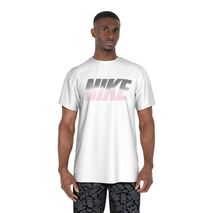 NIKE Hydroguard Men's Swim Shirt