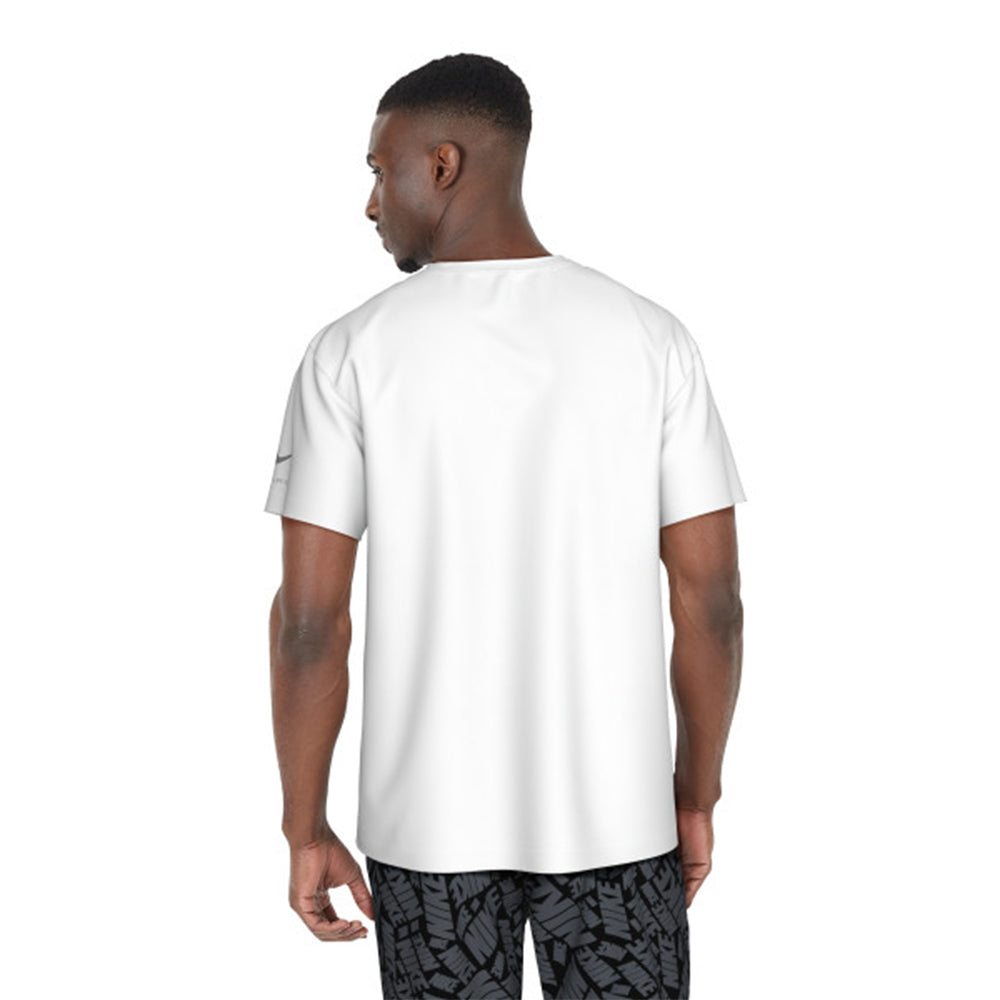NIKE Hydroguard Men's Swim Shirt