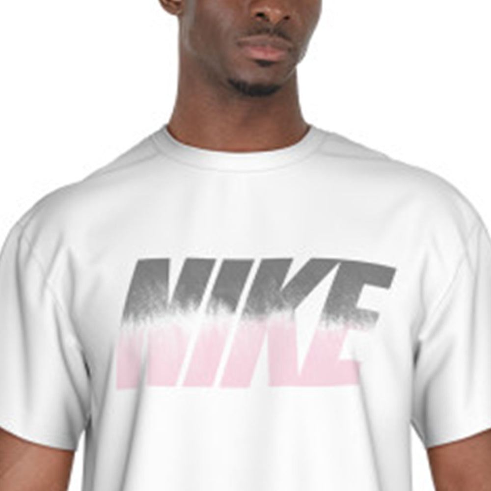 NIKE Hydroguard Men's Swim Shirt