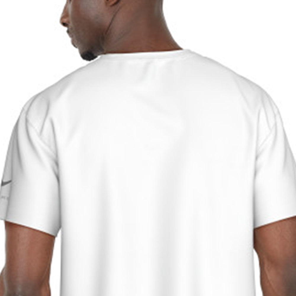 NIKE Hydroguard Men's Swim Shirt