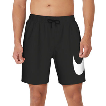 NIKE Breaker 7" Fully Lined Men's Swim Shorts