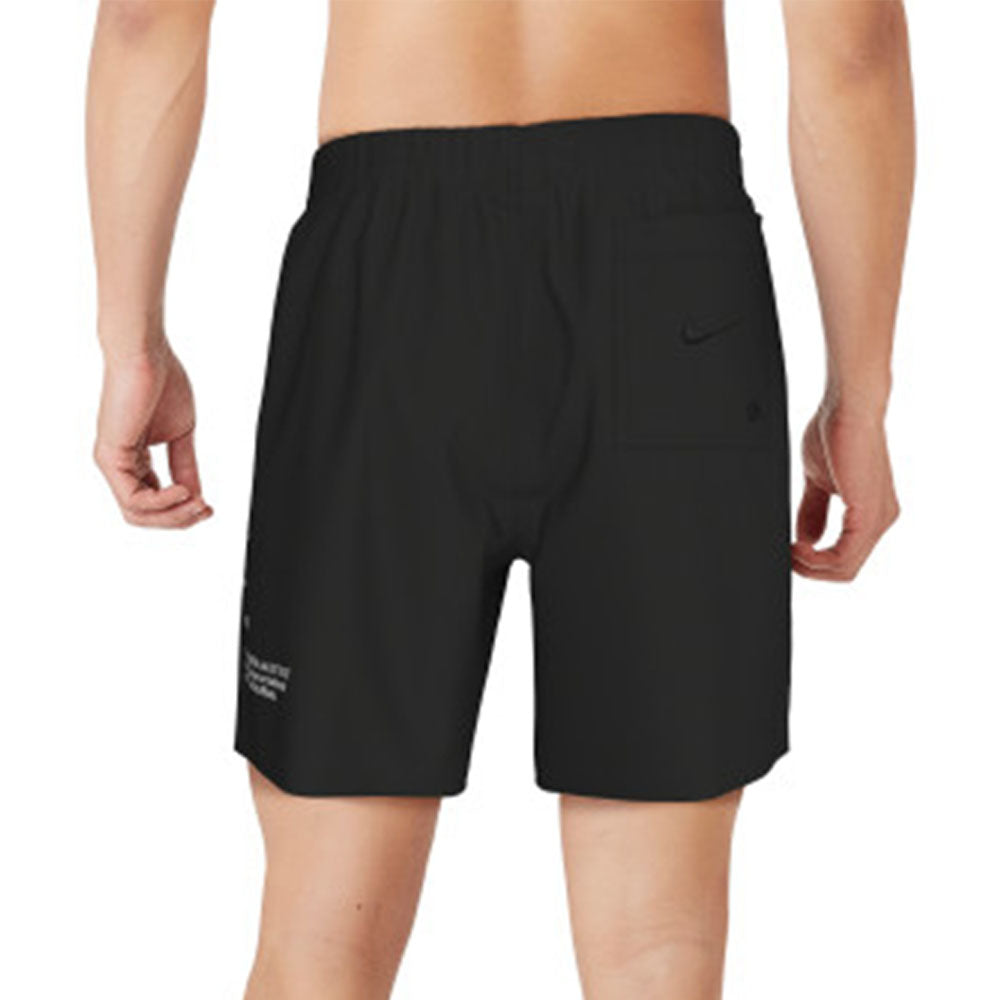 NIKE Breaker 7" Fully Lined Men's Swim Shorts