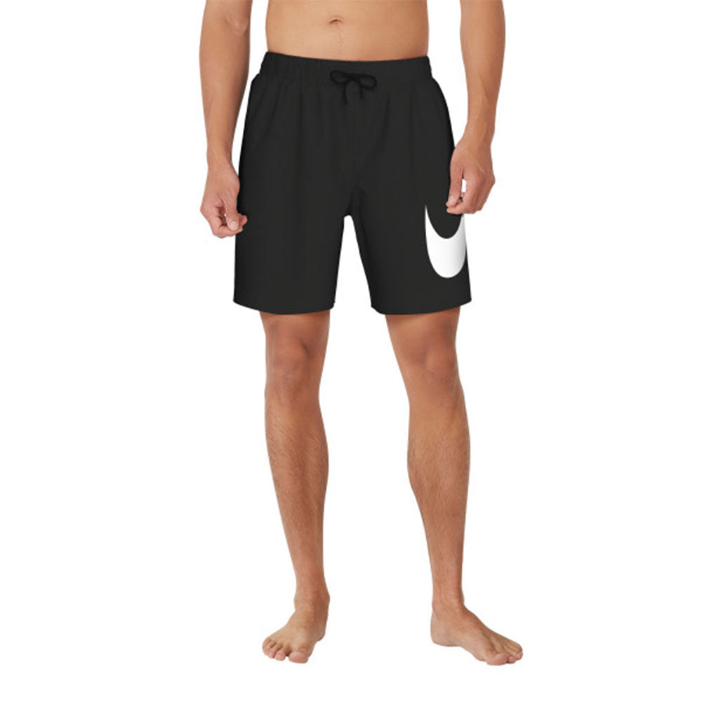 NIKE Breaker 7" Fully Lined Men's Swim Shorts