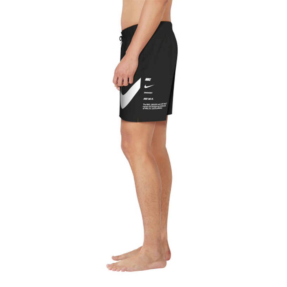 NIKE Breaker 7" Fully Lined Men's Swim Shorts
