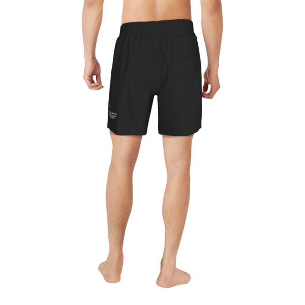 NIKE Breaker 7" Fully Lined Men's Swim Shorts