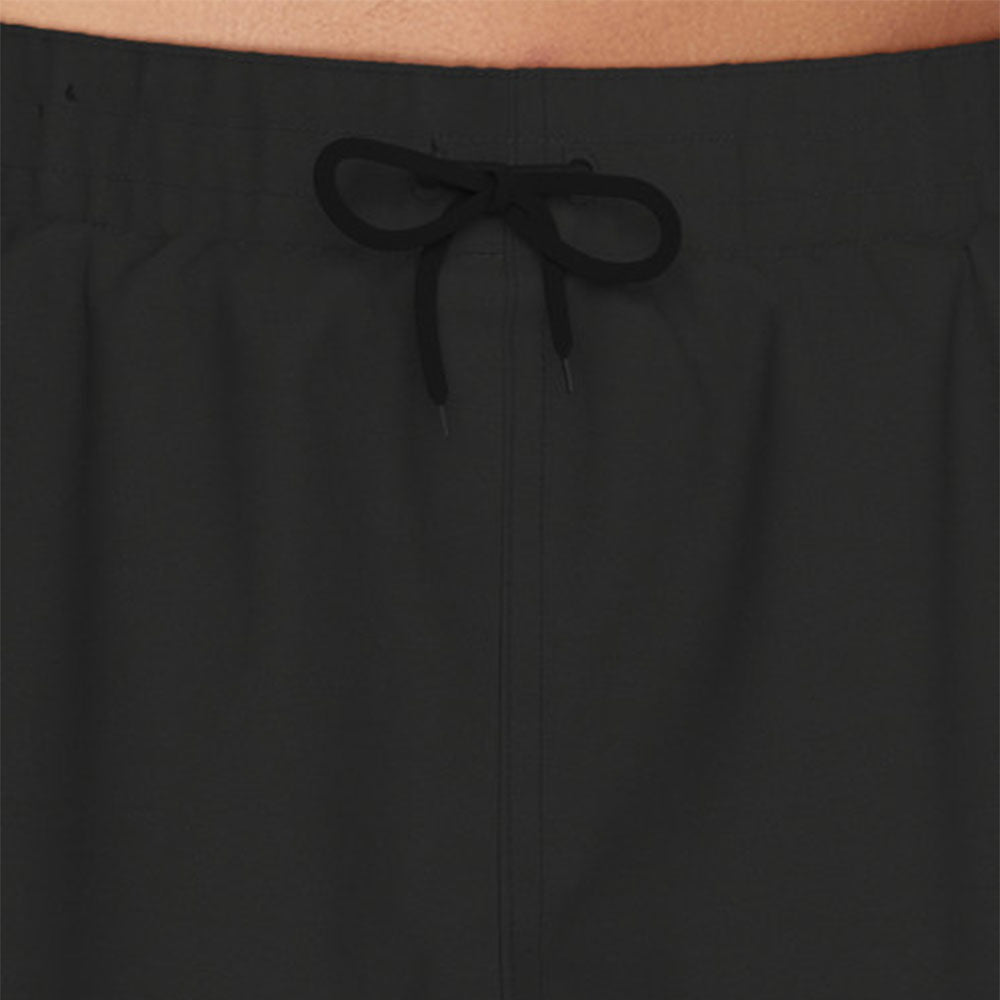 NIKE Breaker 7" Fully Lined Men's Swim Shorts