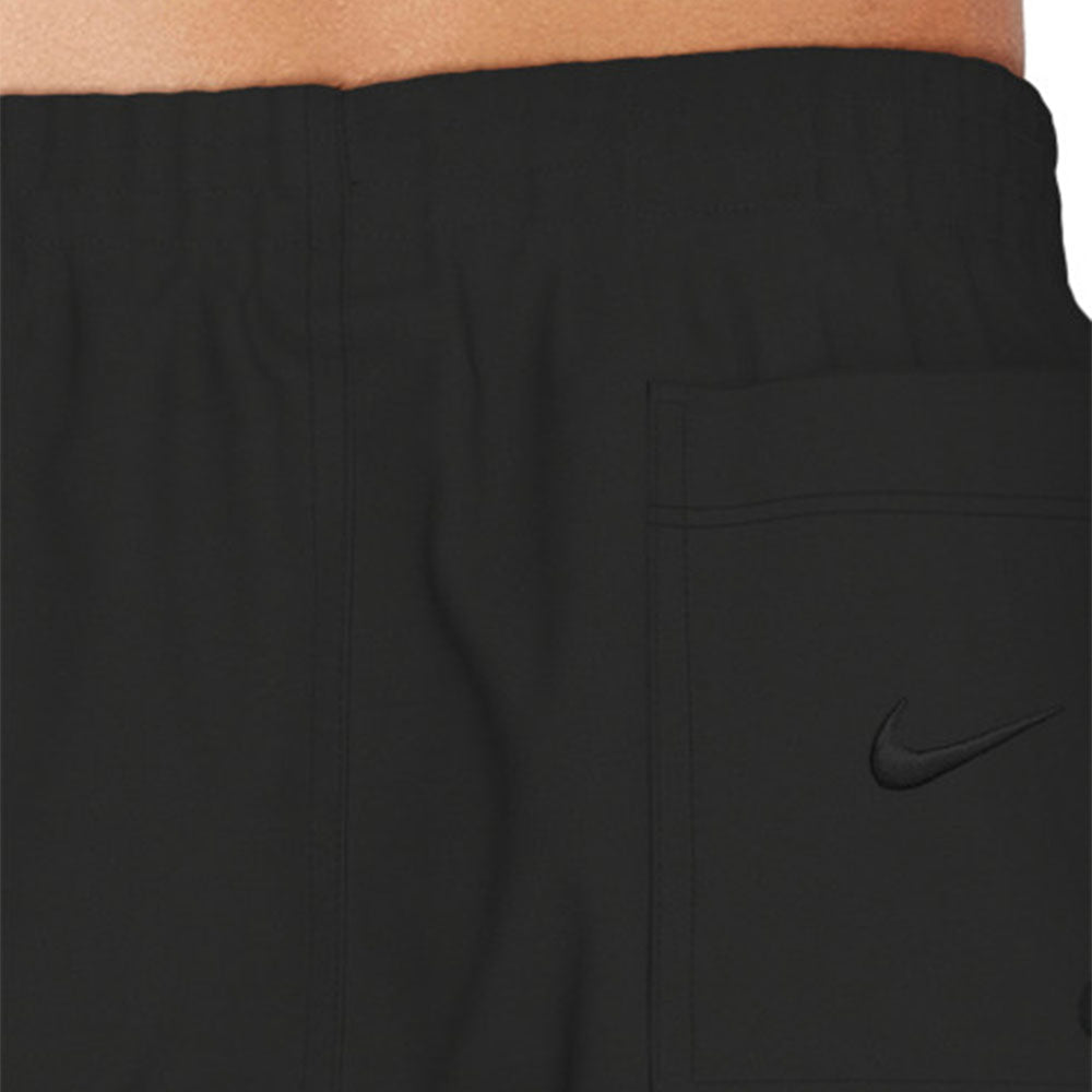 NIKE Breaker 7" Fully Lined Men's Swim Shorts