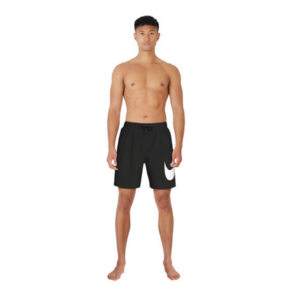 NIKE Breaker 7" Fully Lined Men's Swim Shorts