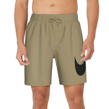 NIKE Breaker 7" Fully Lined Men's Swim Shorts