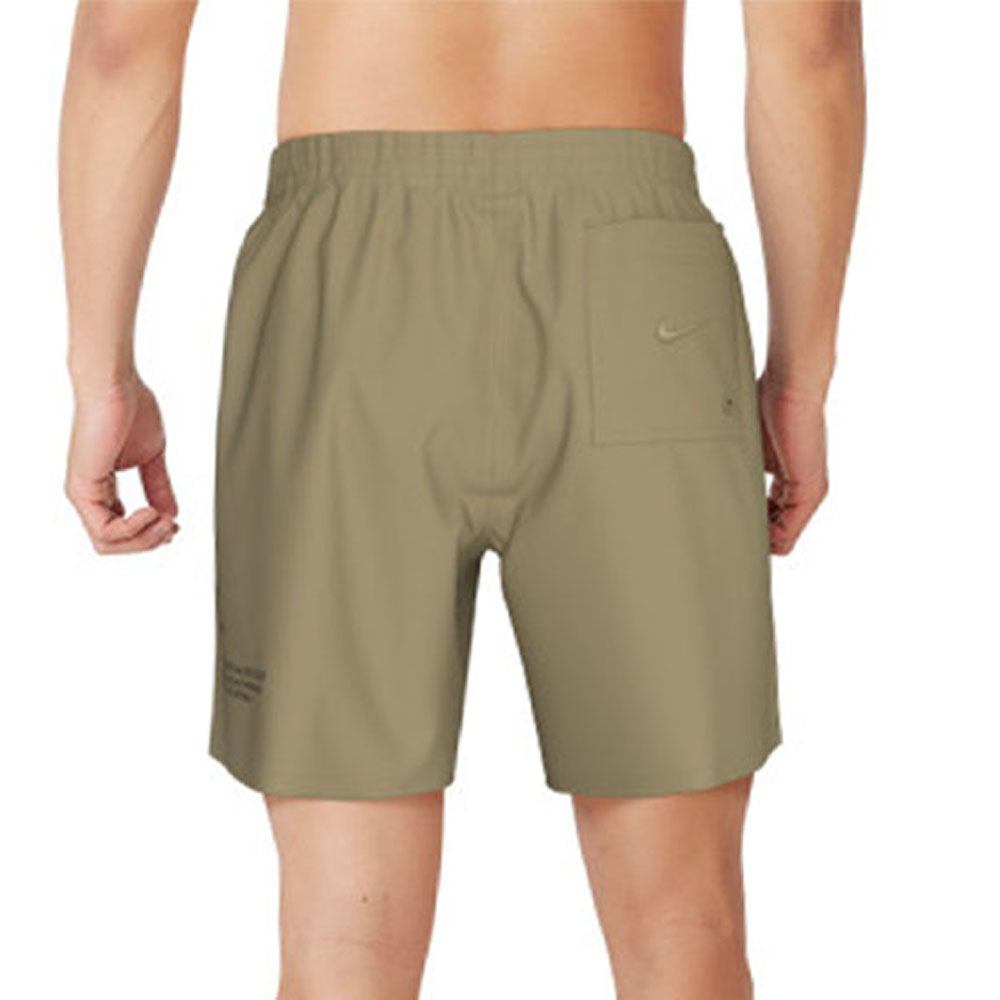 NIKE Breaker 7" Fully Lined Men's Swim Shorts