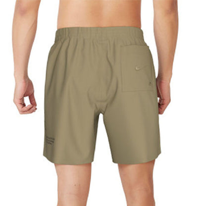 NIKE Breaker 7" Fully Lined Men's Swim Shorts
