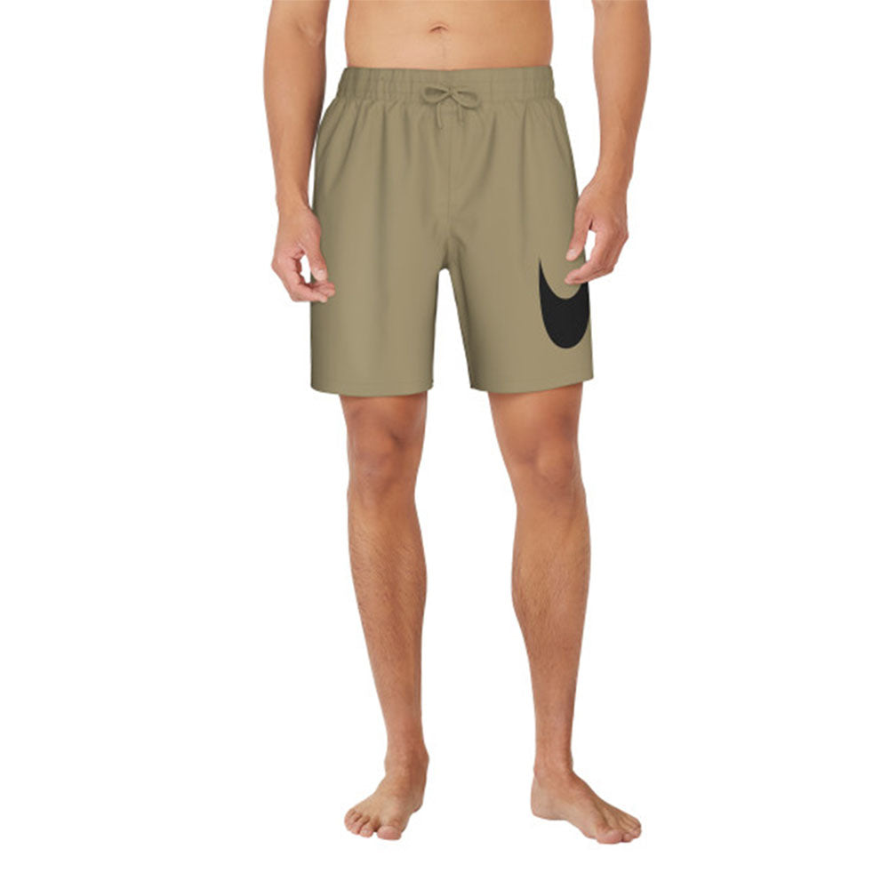 NIKE Breaker 7" Fully Lined Men's Swim Shorts