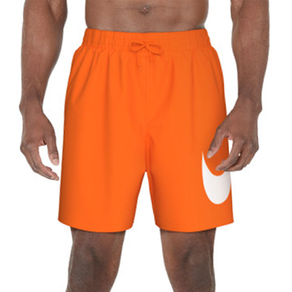 NIKE Breaker 7" Fully Lined Men's Swim Shorts - Supersports Thailand