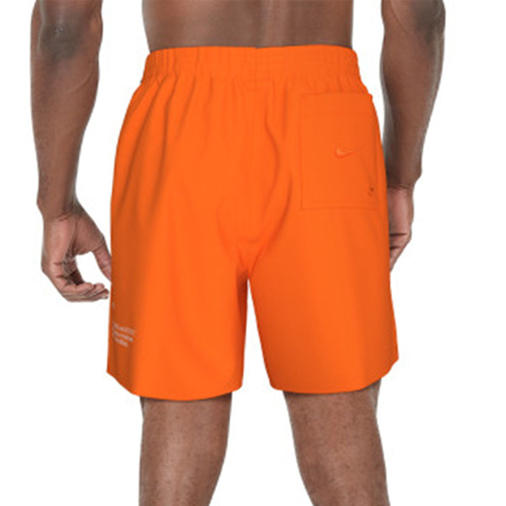 NIKE Breaker 7" Fully Lined Men's Swim Shorts