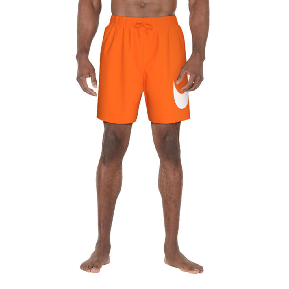 NIKE Breaker 7" Fully Lined Men's Swim Shorts - Supersports Thailand