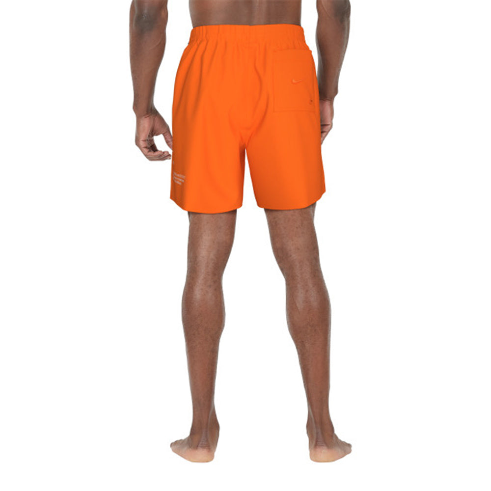 NIKE Breaker 7" Fully Lined Men's Swim Shorts
