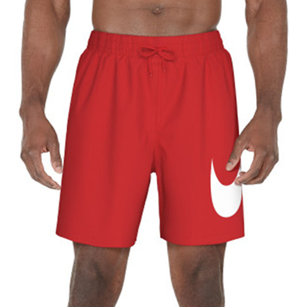 NIKE Breaker 7" Fully Lined Men's Swim Shorts