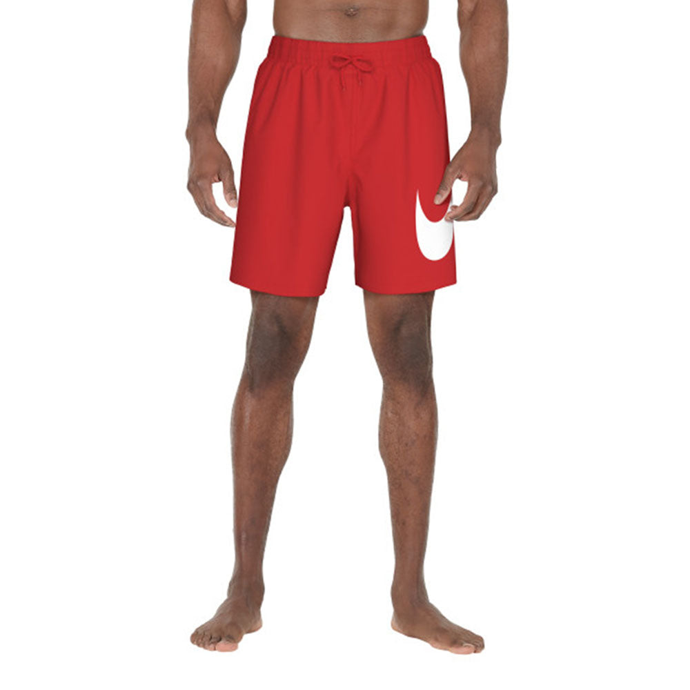 NIKE Breaker 7" Fully Lined Men's Swim Shorts
