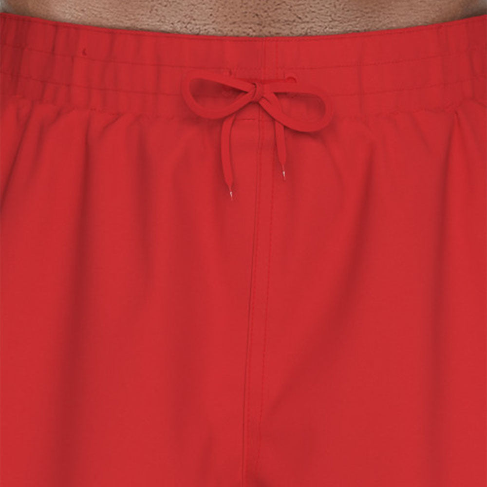 NIKE Breaker 7" Fully Lined Men's Swim Shorts