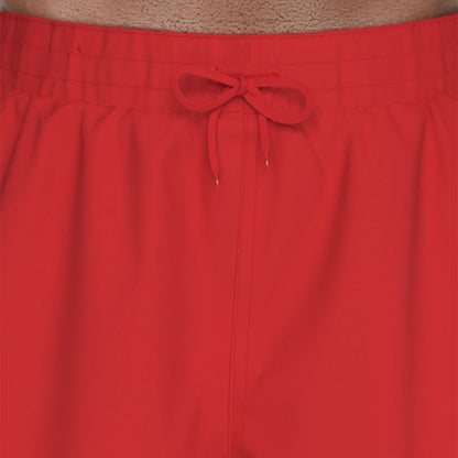 NIKE Breaker 7" Fully Lined Men's Swim Shorts