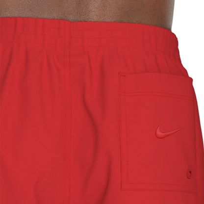 NIKE Breaker 7" Fully Lined Men's Swim Shorts