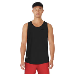 NIKE Mesh เสื้อกล้ามว่ายน้ำผู้ชาย