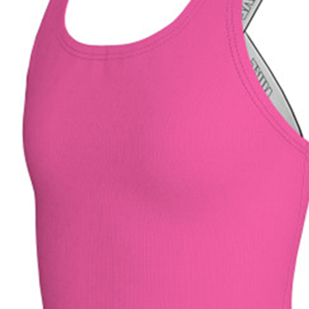 NIKE Crossback 1-Piece Girls Swimsuit - Supersports Thailand Supersports Thailand