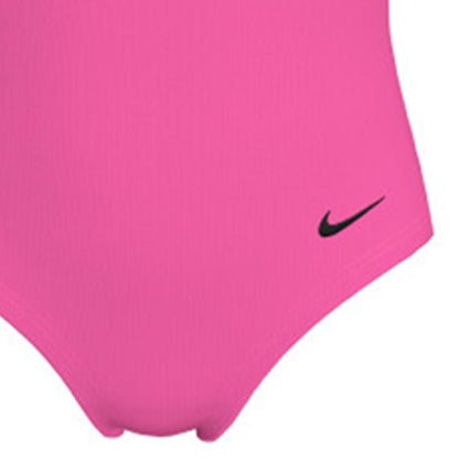 NIKE Crossback 1-Piece Girls Swimsuit - Supersports Thailand