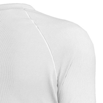 NIKE Long-Sleeve Hydroguard Girls Rashguard
