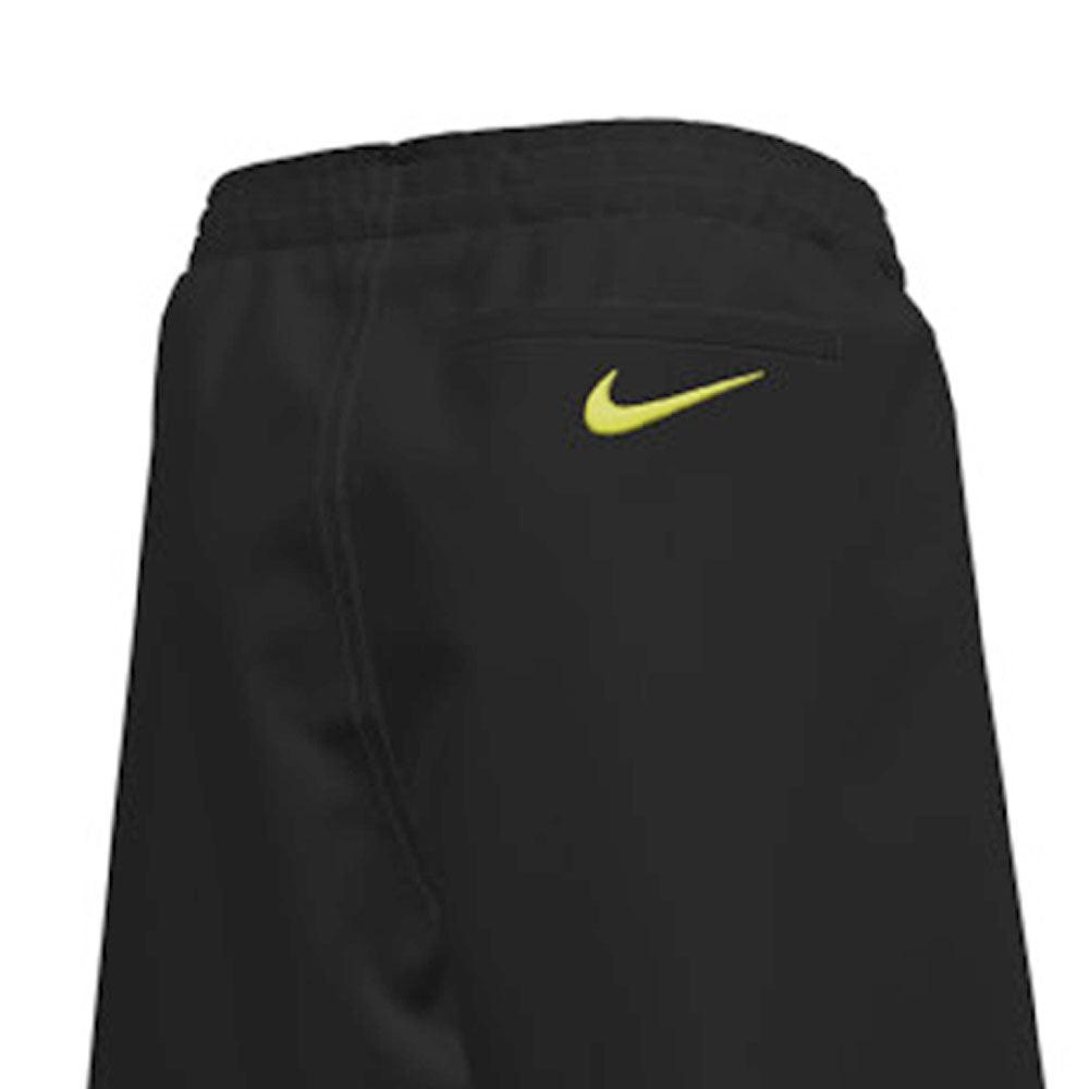 NIKE Breaker 7" Brief-Lined กางเกงว่ายน้ำขาสั้นเด็กผู้ชาย