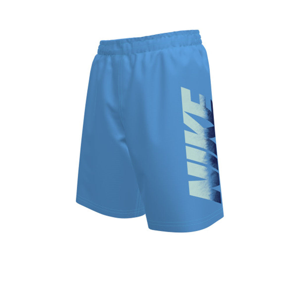NIKE Breaker 7" Brief-Lined Boys Swim Shorts - Supersports Thailand