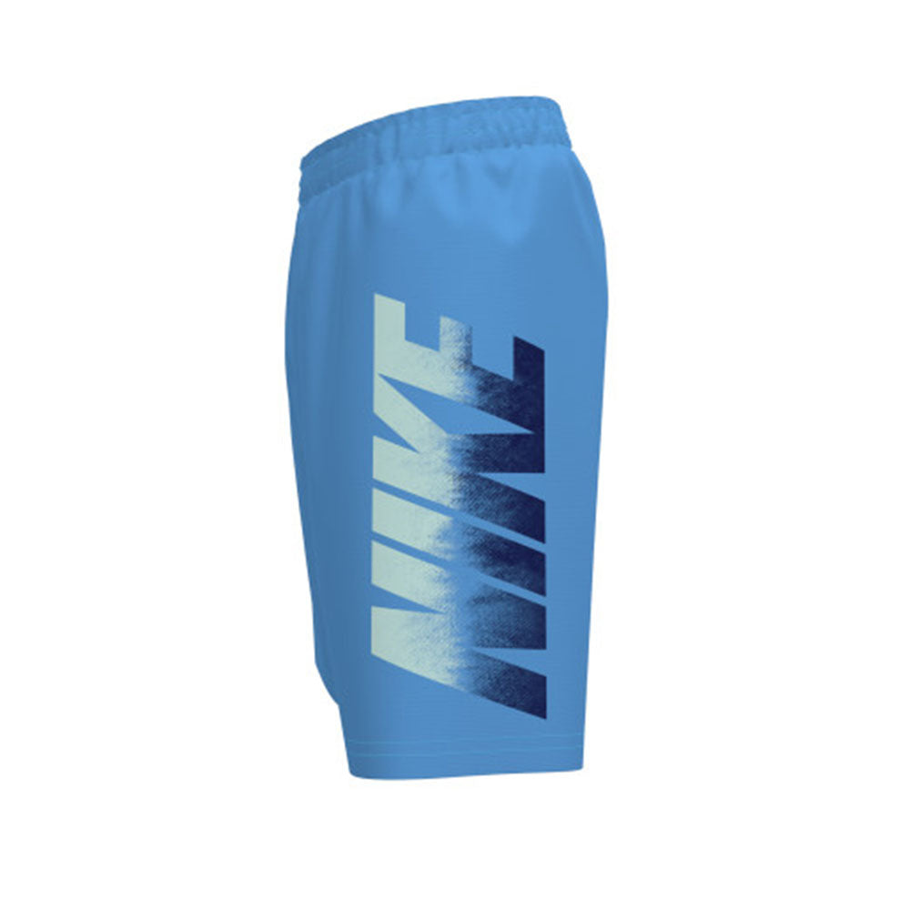 NIKE Breaker 7" Brief-Lined กางเกงว่ายน้ำขาสั้นเด็กผู้ชาย
