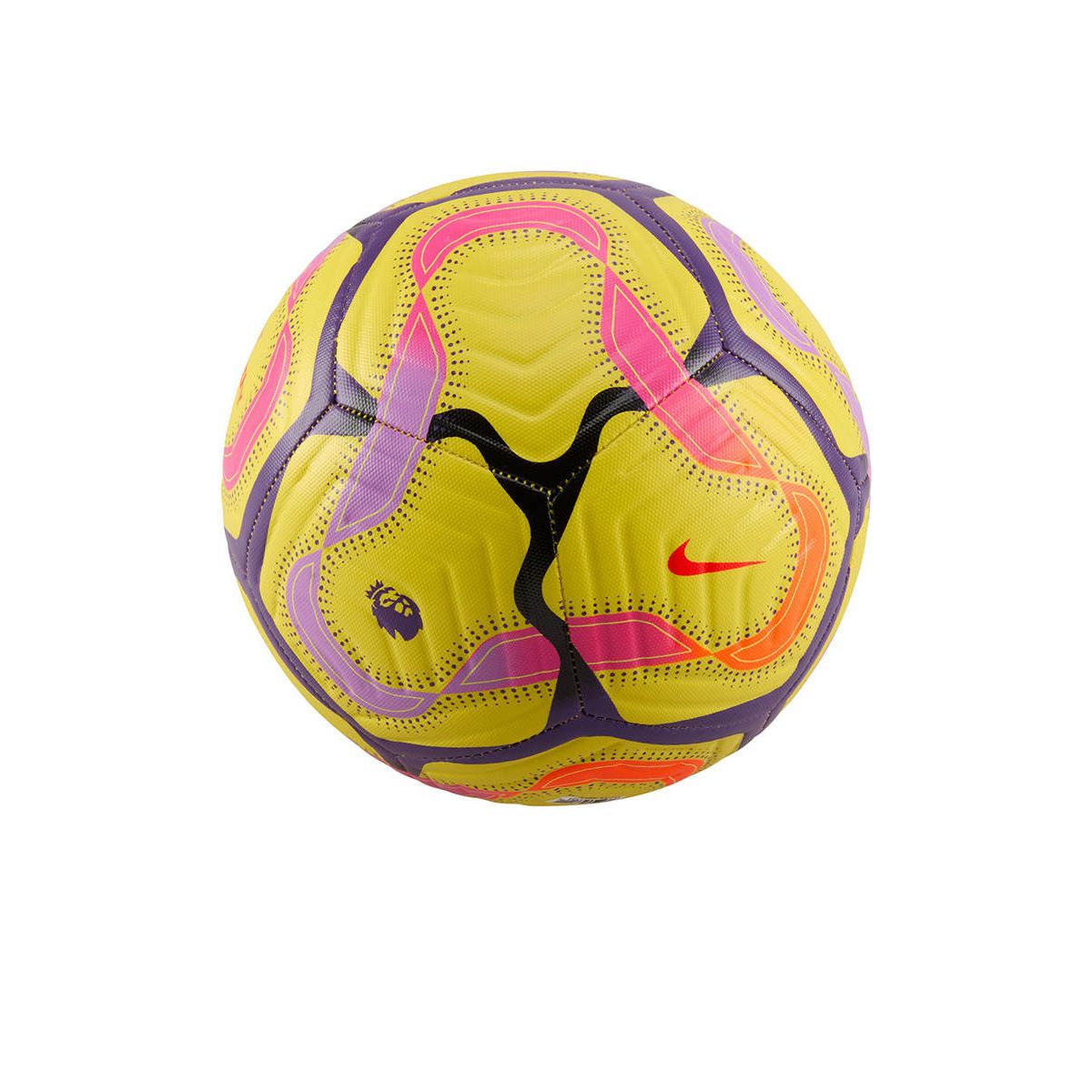 NIKE Premier League Academy Football Ball SUPERSPORTS
