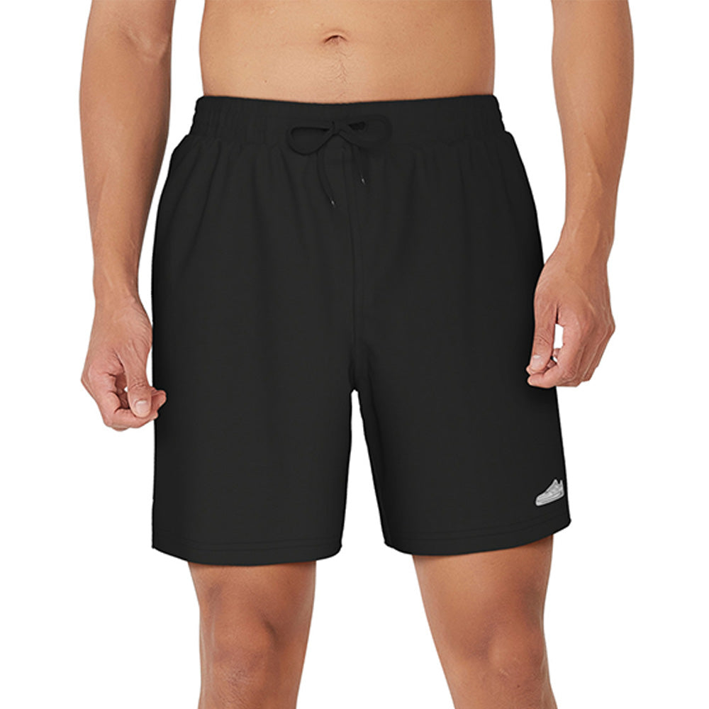 NIKE 7" Volley กางเกงว่ายน้ำขาสั้นผู้ชาย