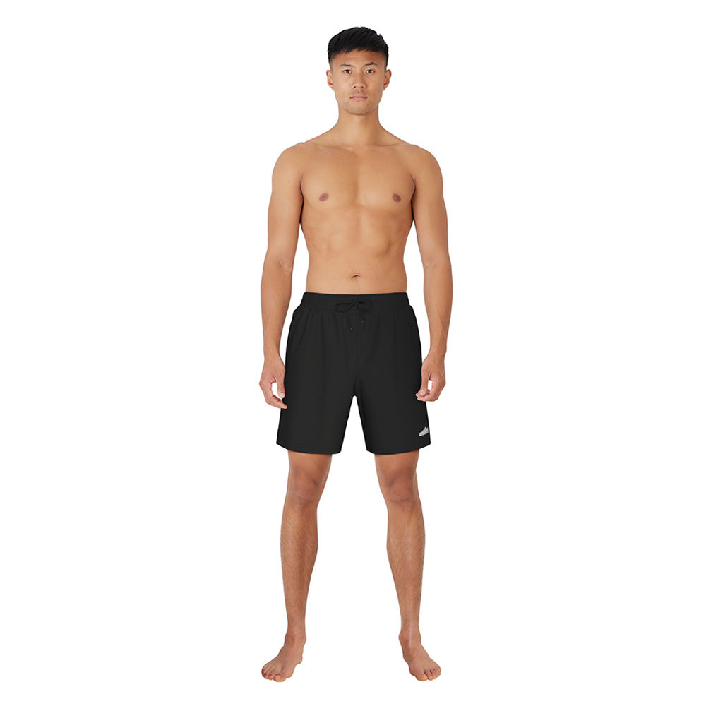 NIKE 7" Volley กางเกงว่ายน้ำขาสั้นผู้ชาย