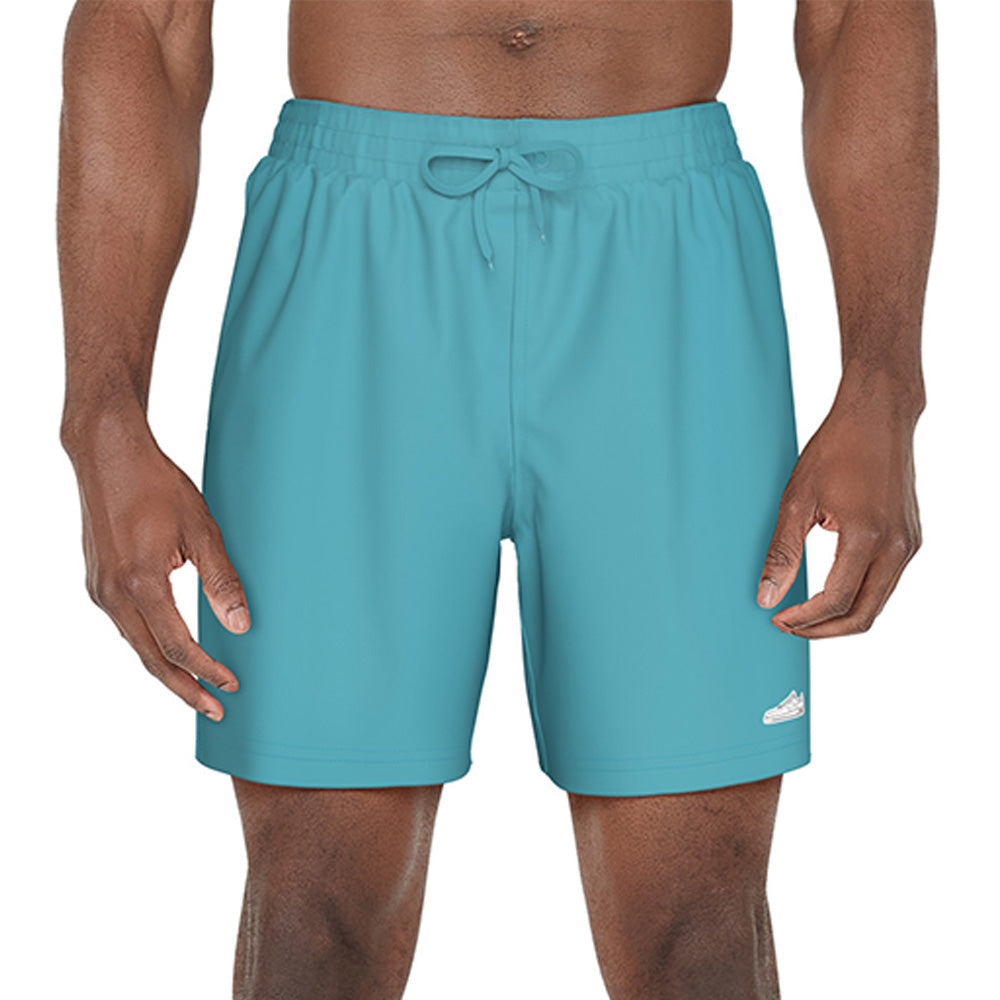 NIKE 7" Volley Men's Swim Shorts