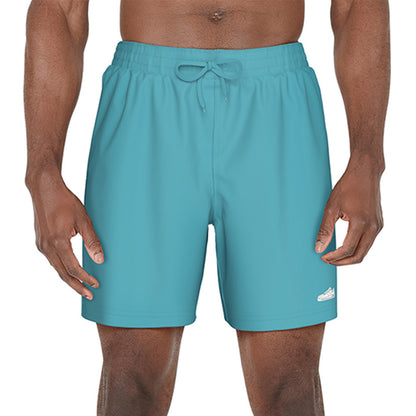 NIKE 7" Volley Men's Swim Shorts