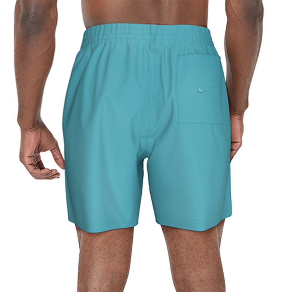 NIKE 7" Volley Men's Swim Shorts