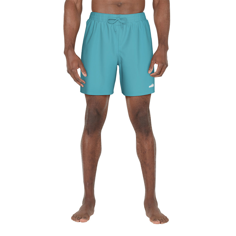 NIKE 7" Volley Men's Swim Shorts