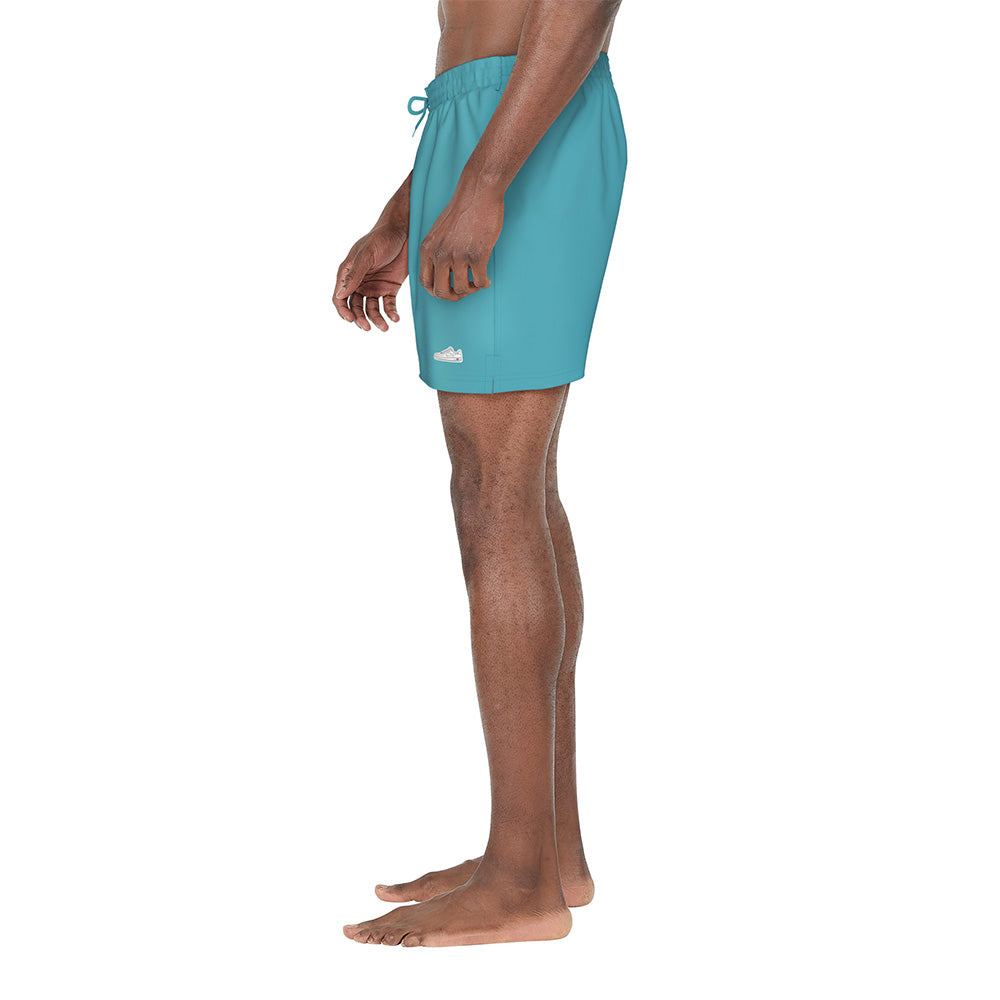 NIKE 7" Volley Men's Swim Shorts